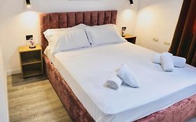 Hotel Eliza